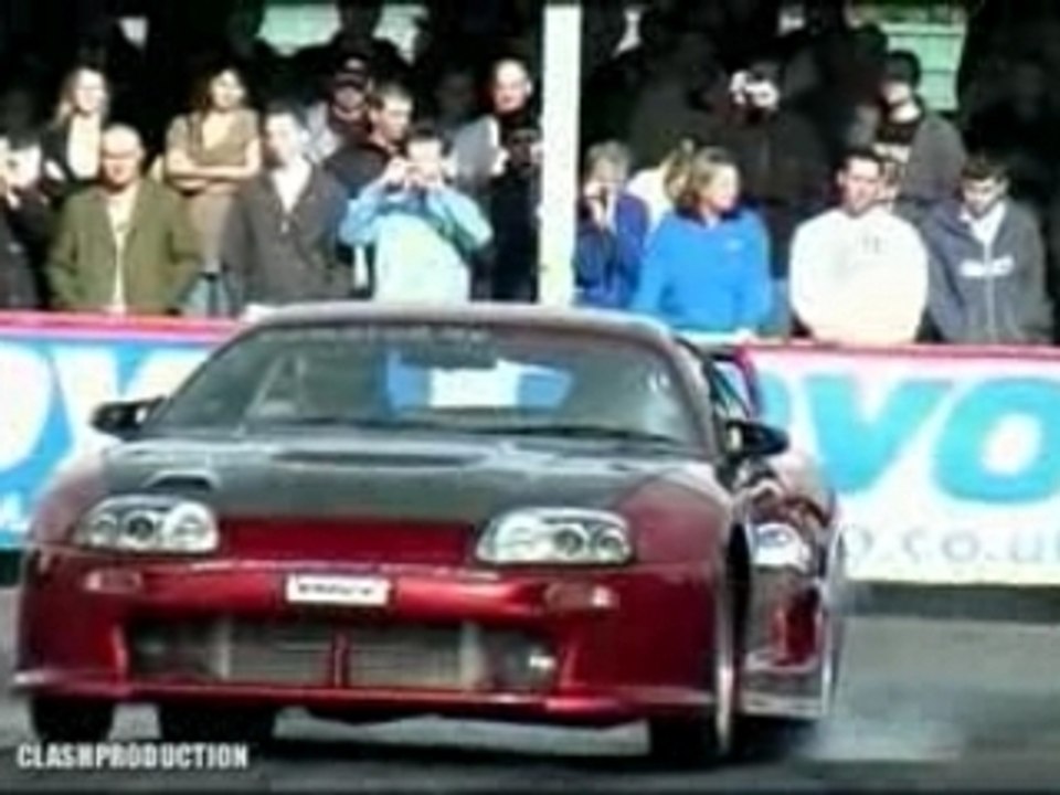 Japan SHOW