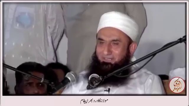 Maulana Tariq Jameel Meet Salman Khan In India