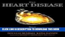 [FREE] Audiobook Has Heart Disease Been Cured? Download Online