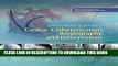 [FREE] EPUB Grossman   Baim s Cardiac Catheterization, Angiography, and Intervention Download Online