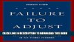 [PDF] Failure to Adjust: How Americans Got Left Behind in the Global Economy (A Council on Foreign