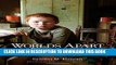 [PDF] Worlds Apart: Poverty and Politics in Rural America, Second Edition Full Colection
