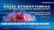 [READ] Mobi Huszar s Basic Dysrhythmias and Acute Coronary Syndromes: Interpretation and