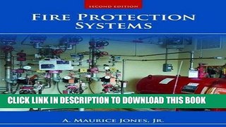 [READ] Kindle Fire Protection Systems Audiobook Download