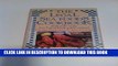 EPUB The Legal Sea Foods Cookbook PDF Ebook