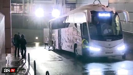 Será que Ronaldo vai começar a celebrar como Pizzi?