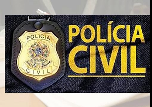 Concurso Polícia Civil 2017 - Agente de telecomunicações