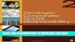 [PDF] Strategic Corporate Social Responsibility: Stakeholders in a Global Environment Popular Online