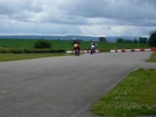 KTM 560 Smr