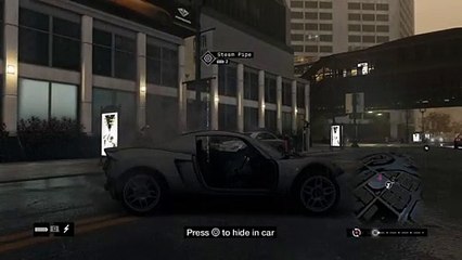 EMILY-_16-_'s Live PS4 Broadcast (14)