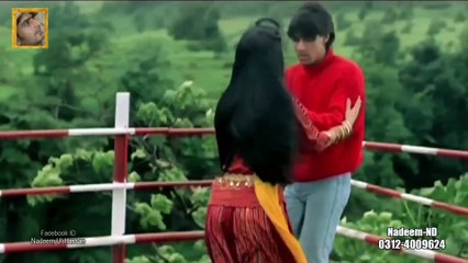 Yeh Dharti Chand Sitare Full HD 1080p