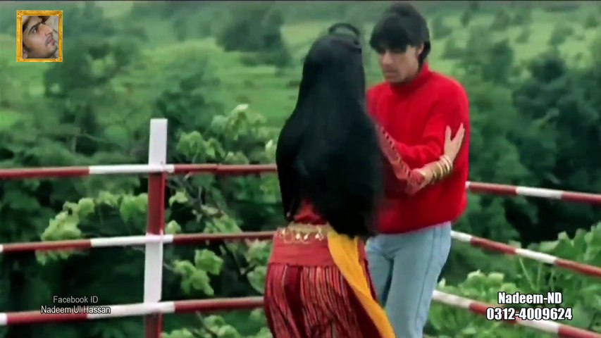 Yeh Dharti Chand Sitare Full HD 1080p