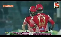 Shoaib Malik 63 Runs on 30 Balls – BPL 2016 Match 24 Chittagong vs Barisal