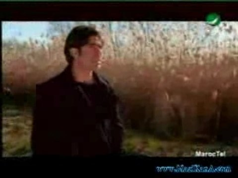 WAEL KFOURI==> TABKI TOYOUR