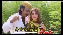 Pashto New Songs 2017 Jahangir Khan & Gulalai - Ye Khawaga Laka Gorgora Sra Mamanra Jenay