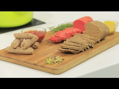 لانشون بيتي | رانيا الجزار