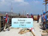 0813 – 5507 – 4389 ( TSEL ) Jual rompi proyek