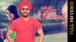 Jatt Di Friend HD Video Song Surinder Laddi 2016 Latest Punjabi Songs