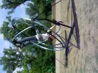 [10_08_07]Gyroscope Auré