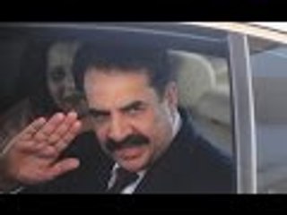 Raheel Sharif proved to be the greatest army chief of Pakistan