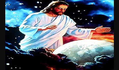 Meri Shairi Ko Arooj Day Masihi Geet