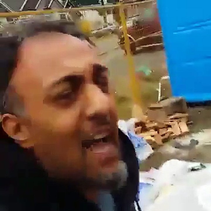 Punjabi