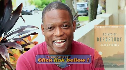 Points of Departure Liavek Stories