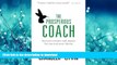 FAVORITE BOOK  The Prosperous Coach: Increase Income and Impact for You and Your Clients  BOOK