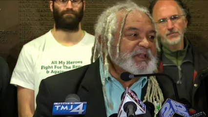 Pensilvania, segundo estado que podría recontar votos en EEUU