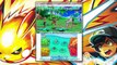 Pokémon Moon 3DS Direct Download Link USA EUR ROM