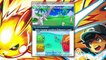 Pokémon Sun 3DS Direct Download Link USA EUR ROM