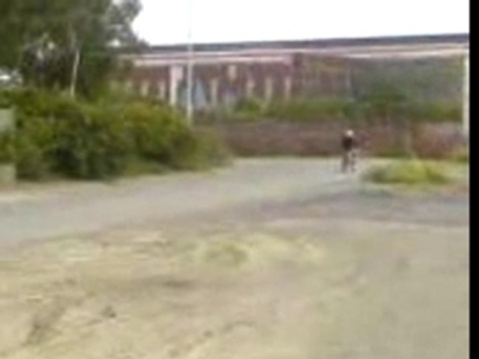 MOV00017