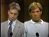 Eric on Peoples Court
