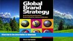READ  Global Brand Strategy: Unlocking Brand Potential Across Countries, Cultures and Markets