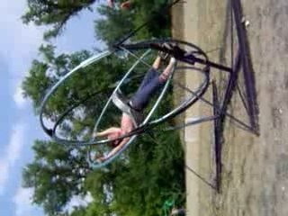 [10_08_07]Gyroscope Manolo