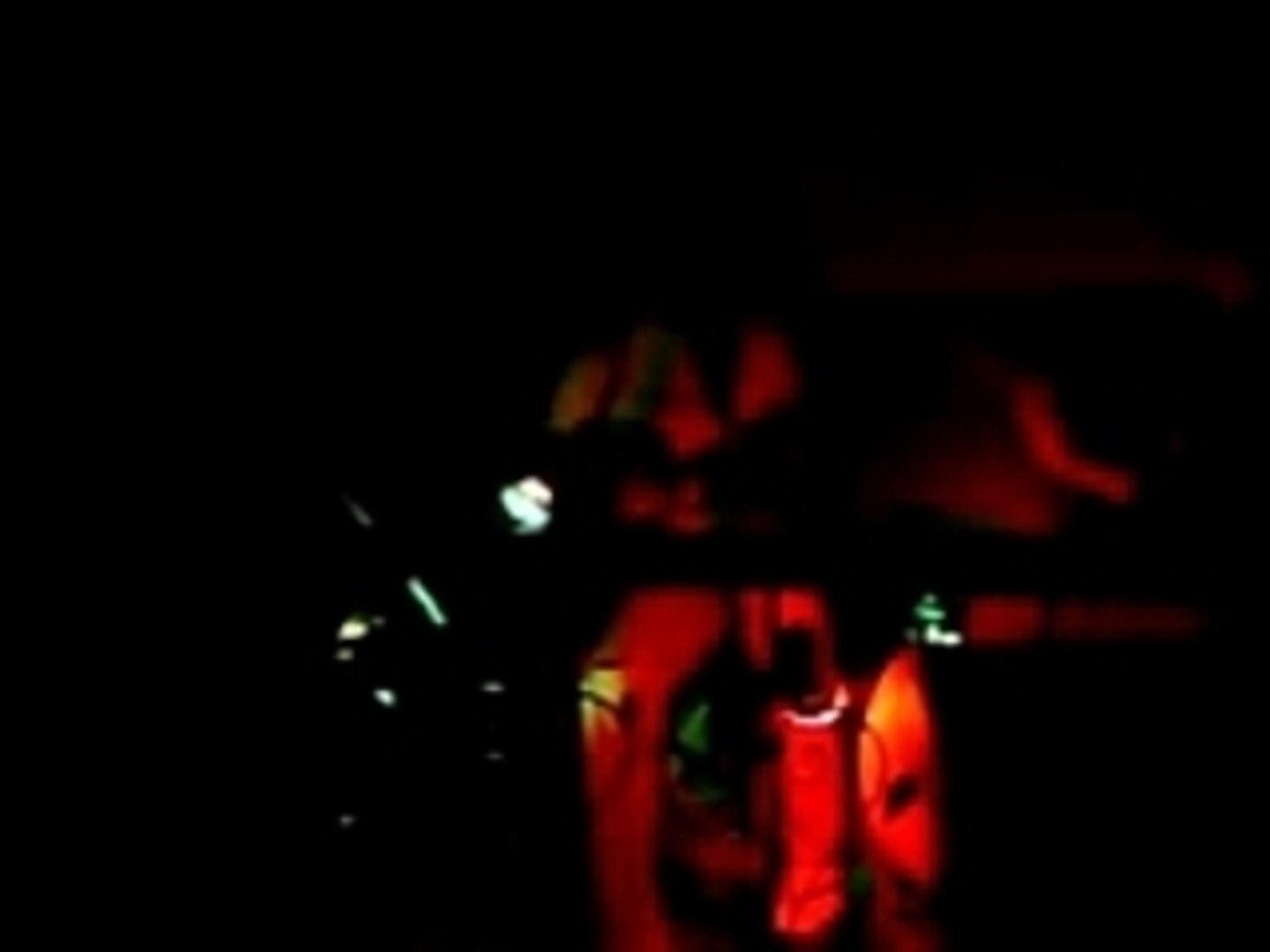 Anniversaire Claire Video Dailymotion