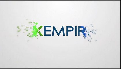 EUR/USD Technical Analysis for November 28 2016 by FXEmpire.com