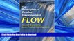 READ  The Principles of Product Development Flow: Second Generation Lean Product Development FULL