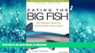 FAVORITE BOOK  Eating the Big Fish: How Challenger Brands Can Compete Against Brand Leaders  PDF