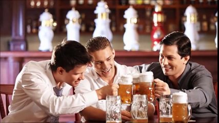 video mix de vicente fernandez exitos solo para adoloridos lomejor de lo mejor_HIGH