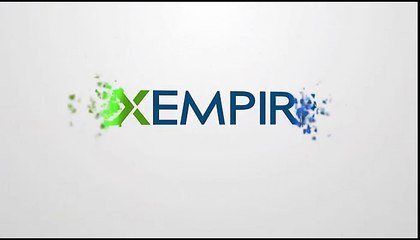 Oil Prices forecast for the week of November 28 2016, Technical Analysis