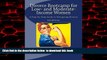 Best book  Divorce Bootcamp for Low- and Moderate-Income Women: A Step-by-Step Guide to Navigating