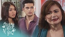 Till I Met You: Catherine blames iris & Basti | Episode 65