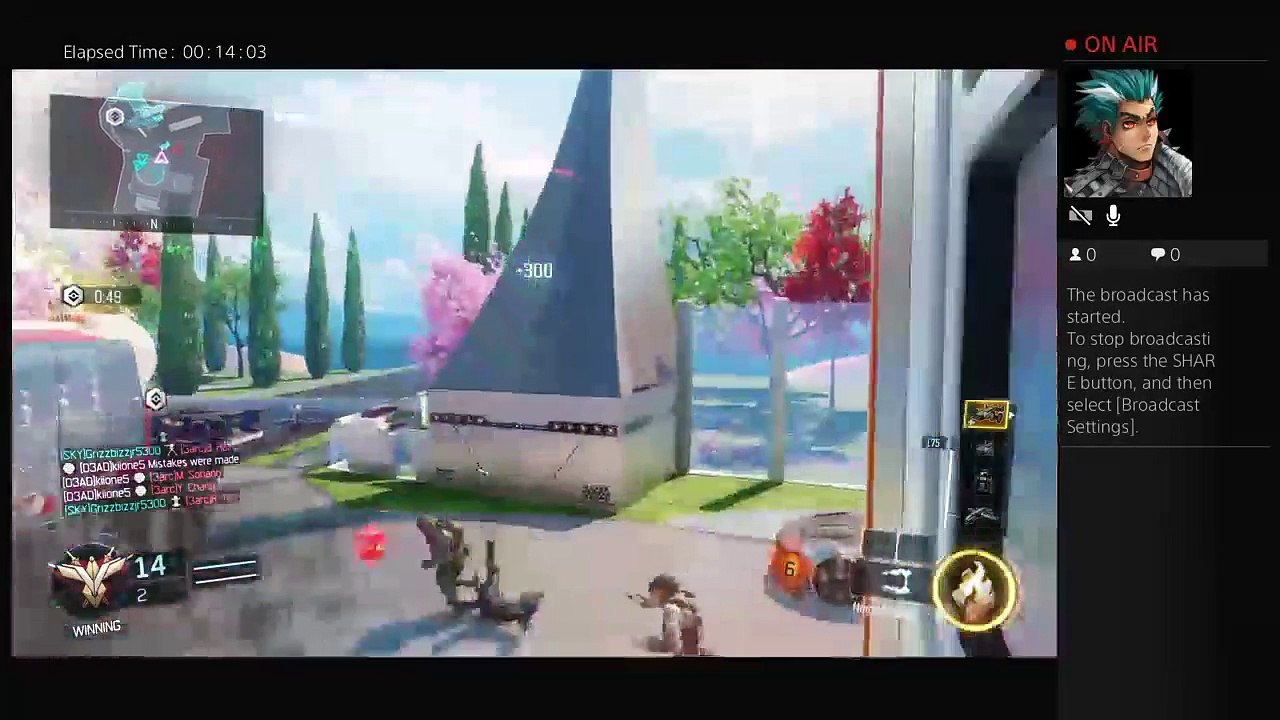 Gaming with kiione5 (2)