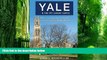 Price Yale   The Ivy League Cartel - How a college lost its soul and became a hedge fund Edwin S.