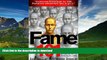 READ BOOK  Fame 101 - Powerful Personal Branding   Publicity FULL ONLINE