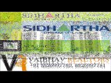Sidhartha Ncr One Flats Hi Flats For Sale @ Vaibhav Realtors Sector 95 Gurgaon Haryana India