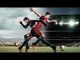 Siêu sao Cristiano Ronaldo trong phim ngắn "Hoán đổi"