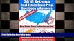 FAVORIT BOOK 2016 Arizona Real Estate Exam Prep Questions and Answers: Study Guide to Passing the