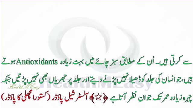 Hot clip Hollywood in 2016 | Most Beautiful Hollywood Actresses xxx .com